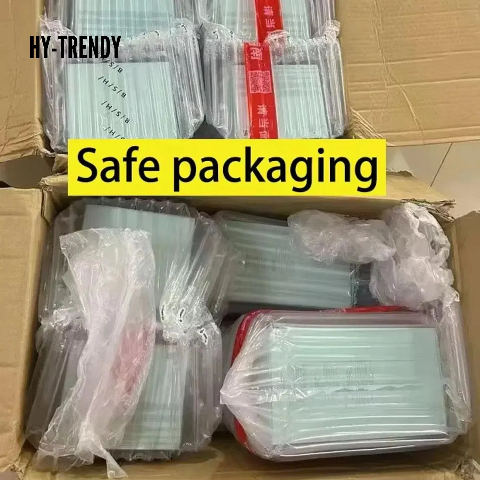 Женские духи Original Edt, стойкий парфюм в спрее, 100 мл