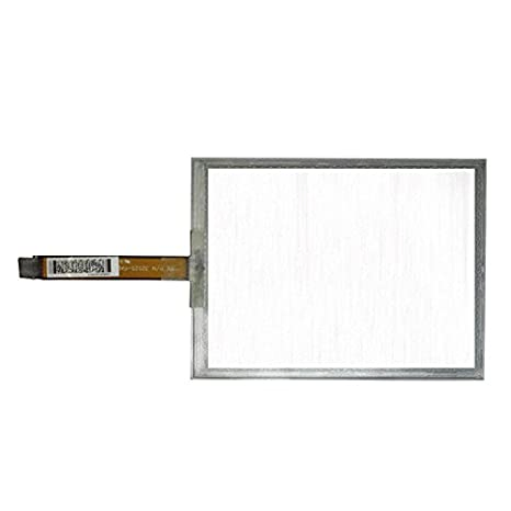 98-0003-3537-6 17.54inch 3m Surface Capacitive Touchscreen Panel