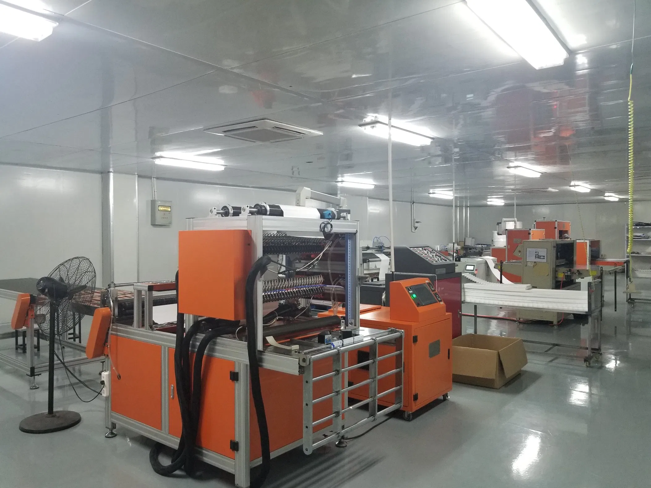 Brown Paper Dust Filter Bag for Hoover Studio T1404 H55 Vacuum Cleaners