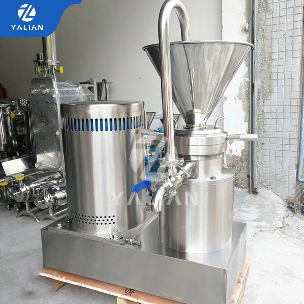 Powerful Industrial Grinder Machine with Competitive Price