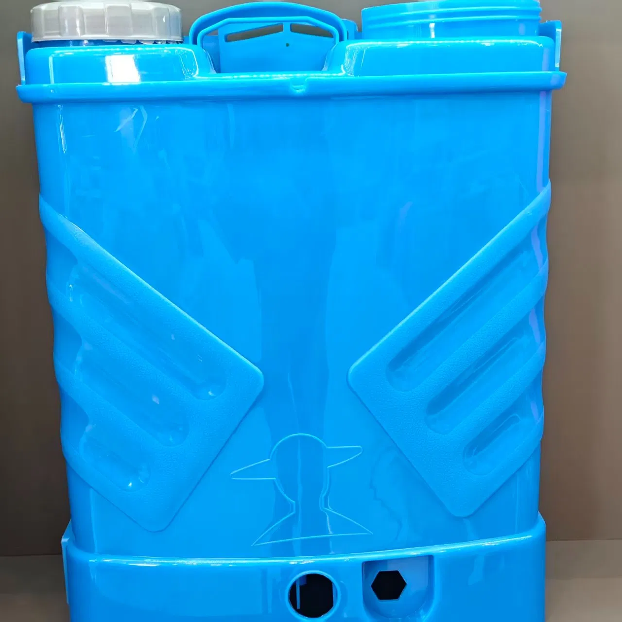 Lightweight Electric Sprayer Home and Agricultural Use Sprayer