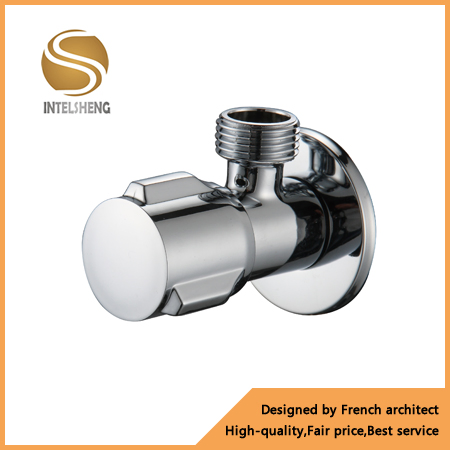 Ручной душ для биде ABS с держателем