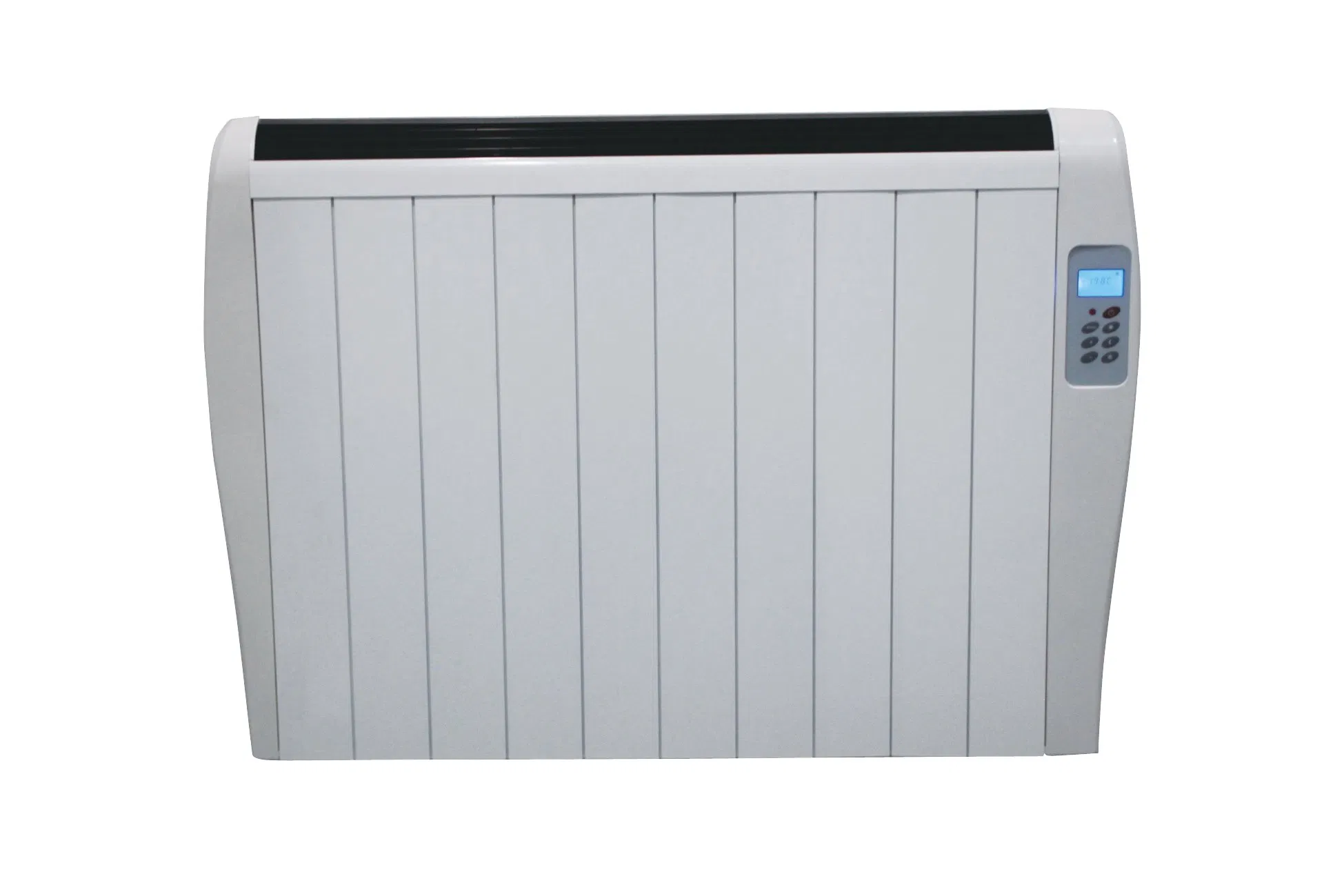 China Factory Radiator Electric Room Heater ERP/GS/CE/RoHS