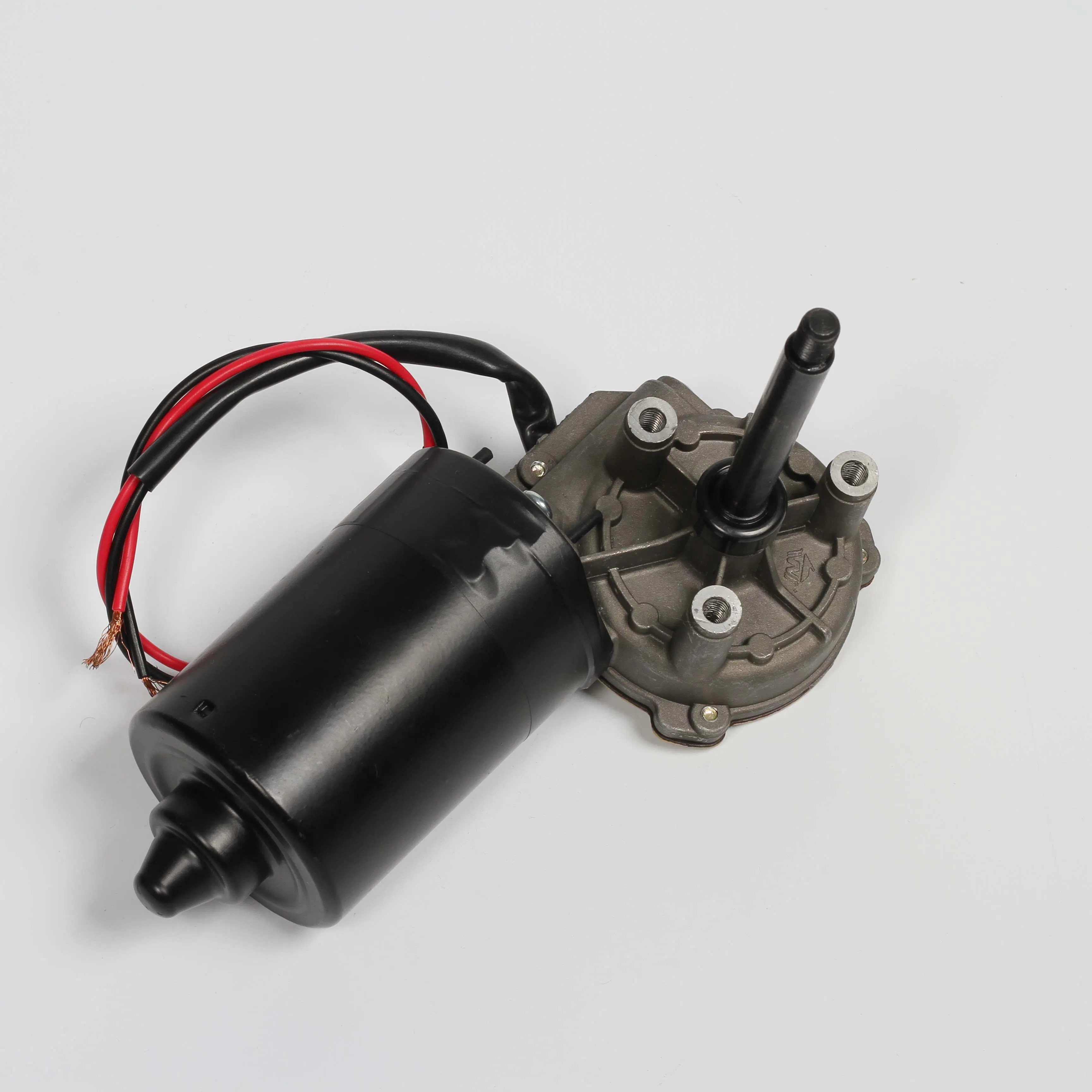 Power Window Motor Lwzd231