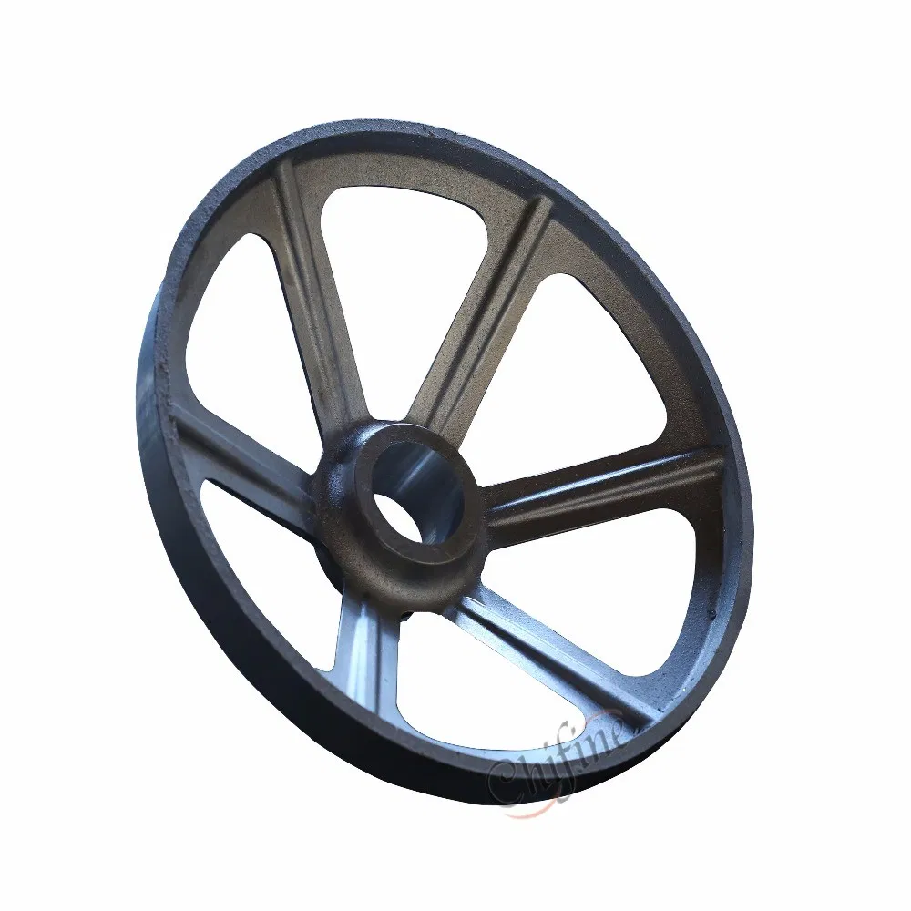 Building Casting Door Accessory for Construction Machinery