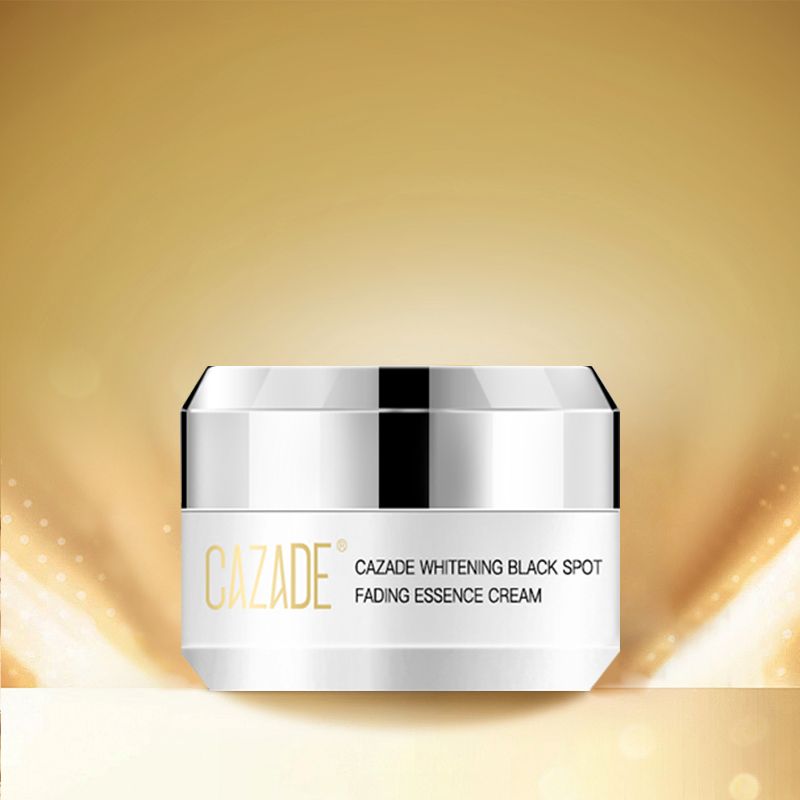 High Quality Hydrating & Smoothing Whitening Face Cream Reduces Melanin Production Skin Care