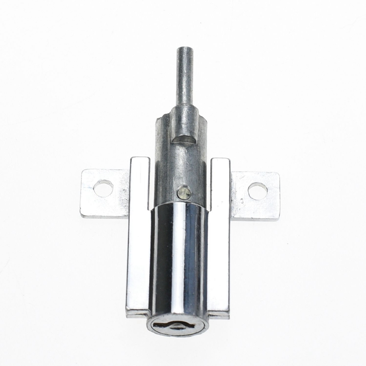 Office Desk Drawer Lock Zinc Alloy Furniture Locks (BS03)