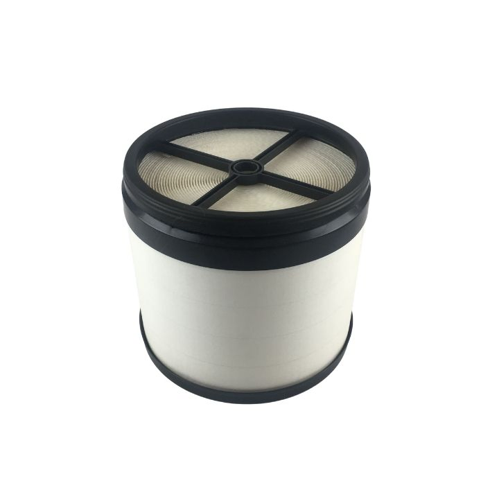 Primary Air Filter Element for John Deere Sprayer M4030, M4040, 4720, 4730, 4830