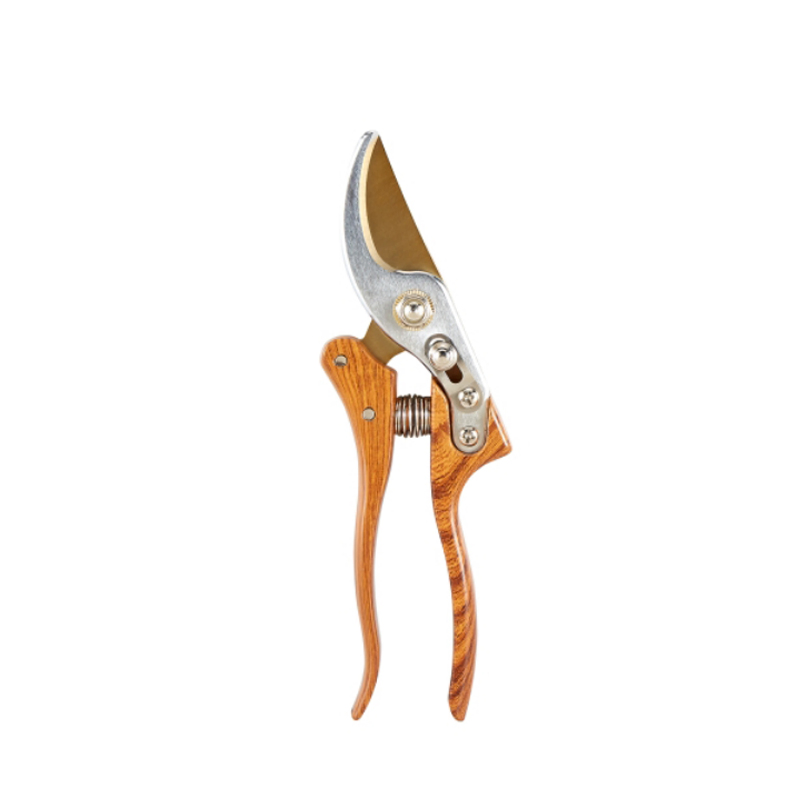 Pruning Garden Fruit Tree Shears Hand Pruning Shears