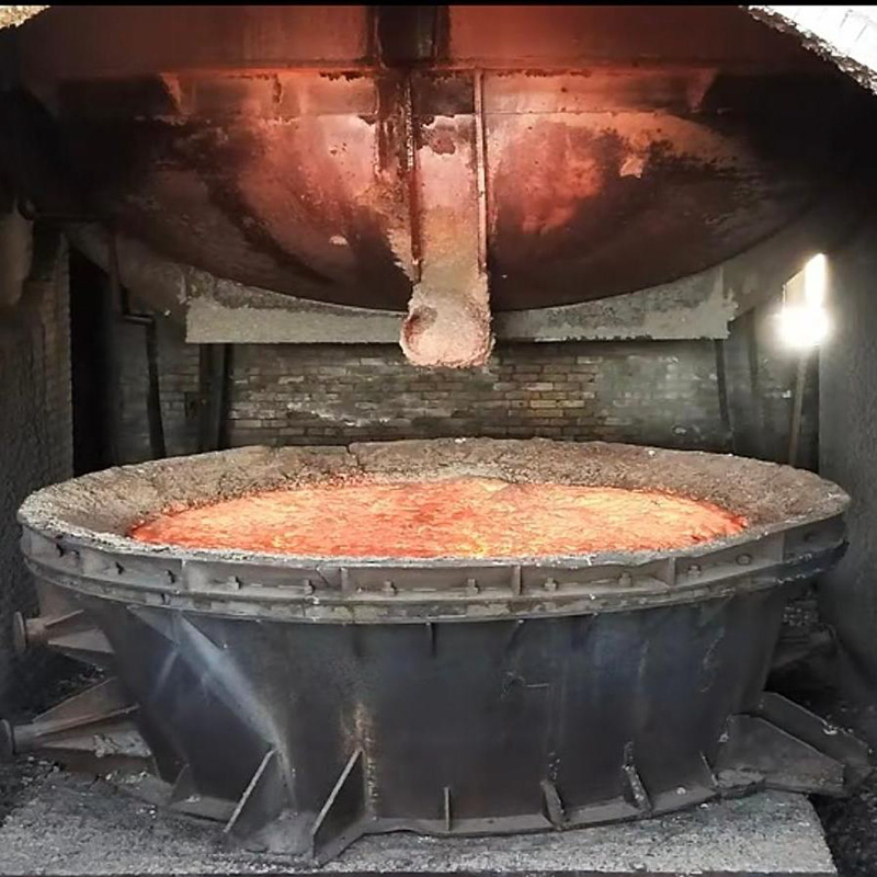 Factory Prices Corundum/ Brown Fused Aluminum Oxide for Sandblasting/ Abrasive Cutting Wheel