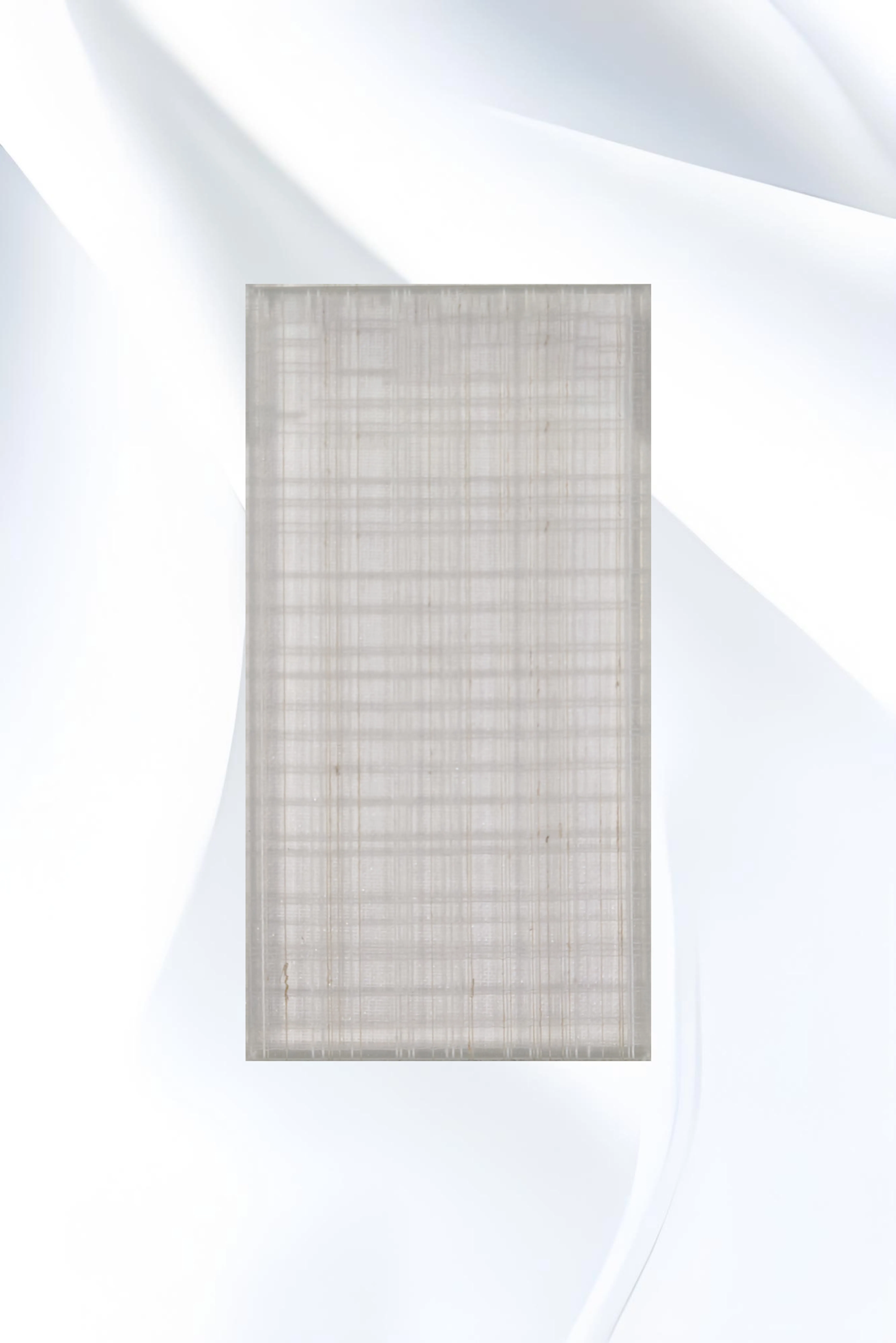 Elegant Stylish Glass Panels for Durable Artistic Home Decor