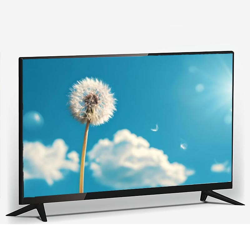 43-дюймовый Smart TV Android 2K Ultra HD
