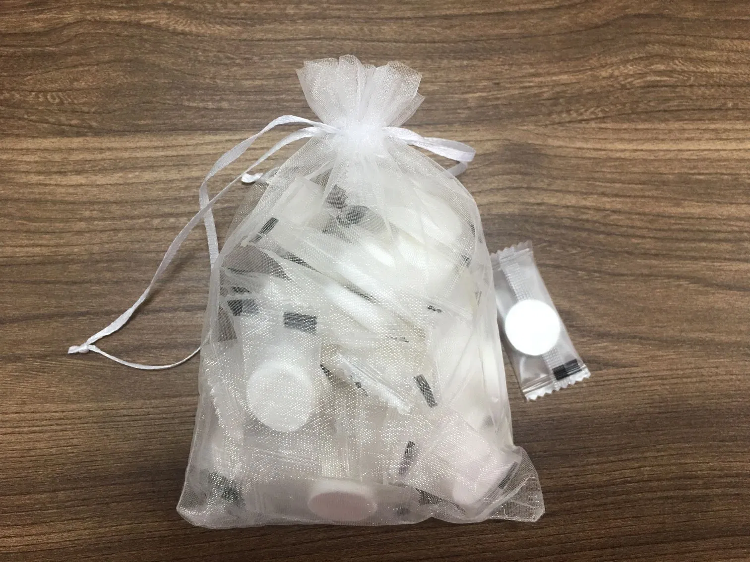 Dropshipping Disposable Pure Cotton Compressed Portable Travel Face Towel