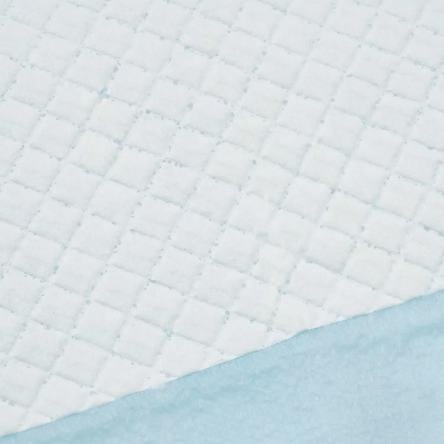 Puppy Training PEE Pads for Dogs