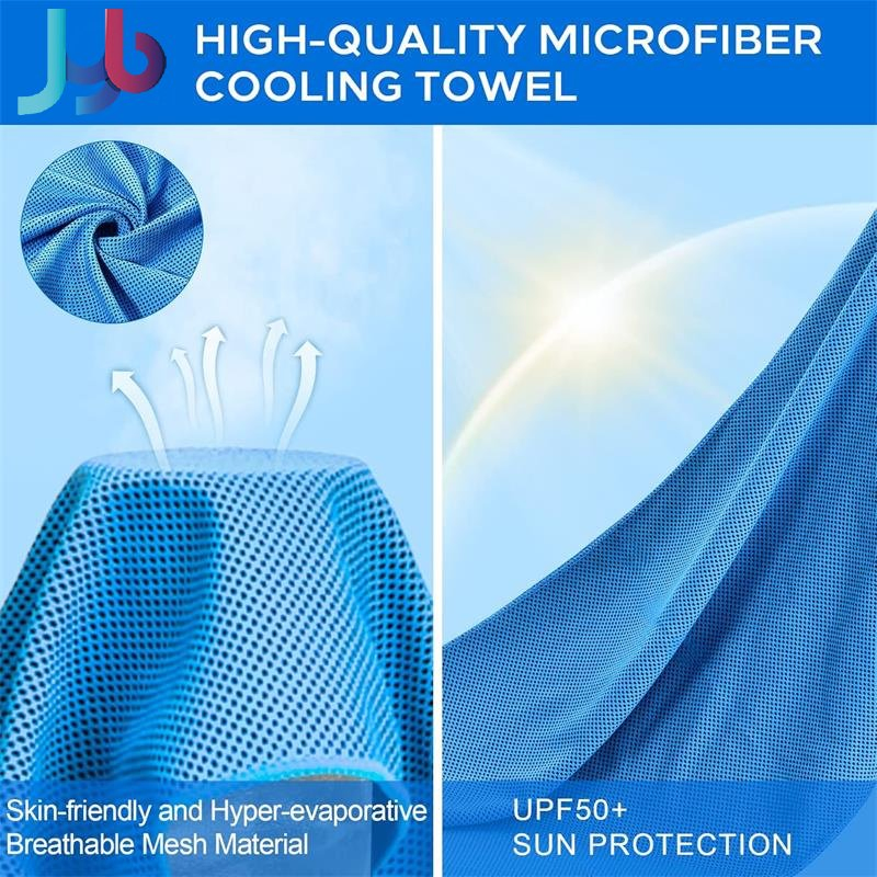 Strong Cleaning & Disinfectant Outdoor Sports Wet Wipes