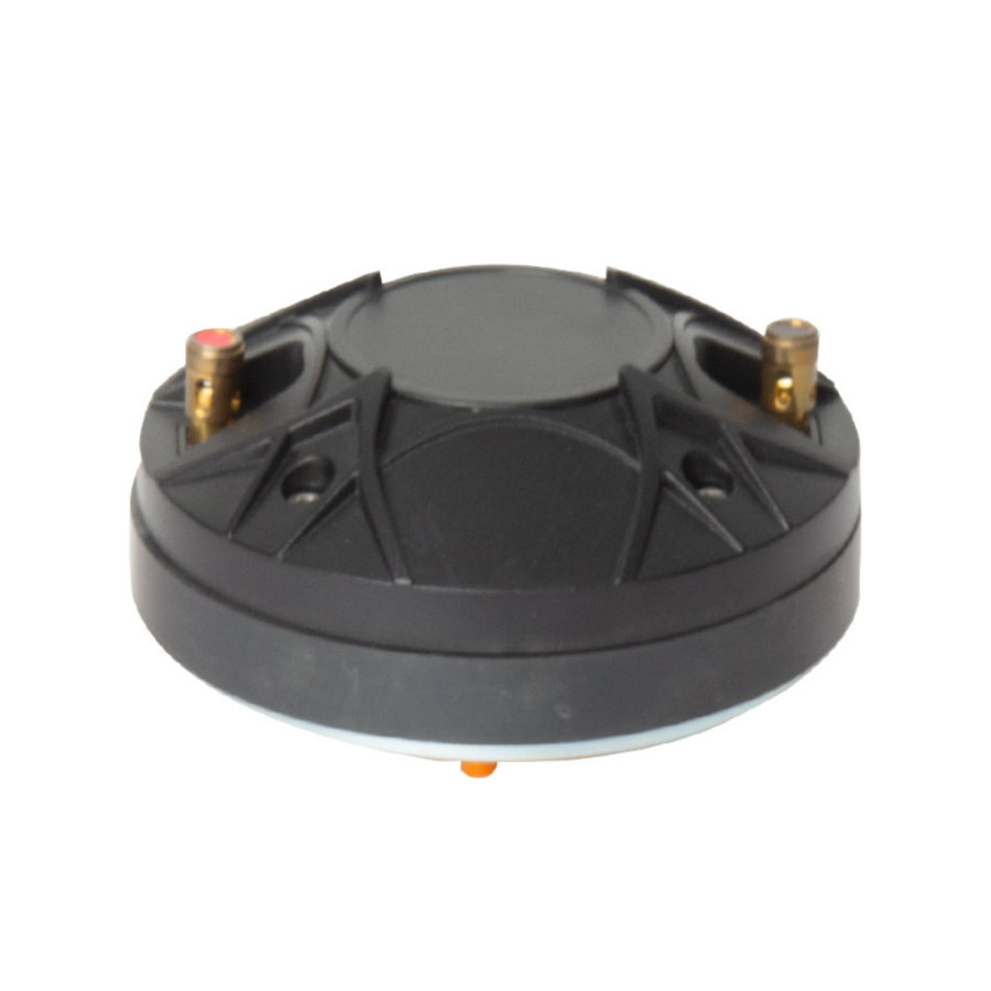 Высокочастотный драйвер BH453 для профессионального звука