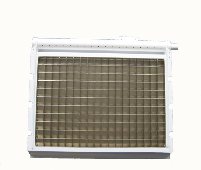 Cheap Cube Ice Machine Evaporator