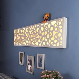 Premium Composite Decking Boards for Stylish Outdoor Patios