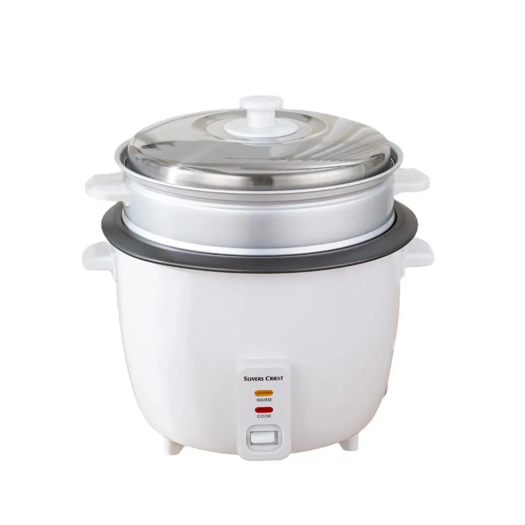 1.5L 1.8L 2L 2.2L 2.5L 3L Mini Non-Stick electric Rice Cooker Multi Cooker Multicooker Multifunctional Multi Purpose Small Rice Cooker