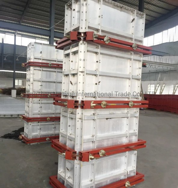 Гайка-барашек анкерная чугунная 15/17 мм для опалубки