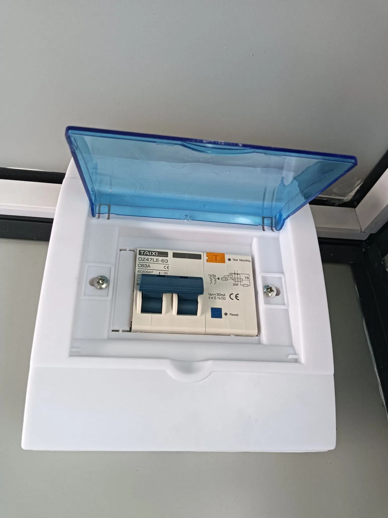 Camp Hiking Beach Boat Long Drive Travel Porta Potty Camper Outdoor Stool Trailer Leak-Proof Easy-Clean Compact Lightweight Portable Toilets