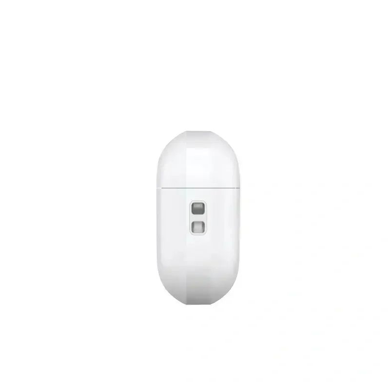 Беспроводные наушники Airbuds PRO с ANC и Space Audio