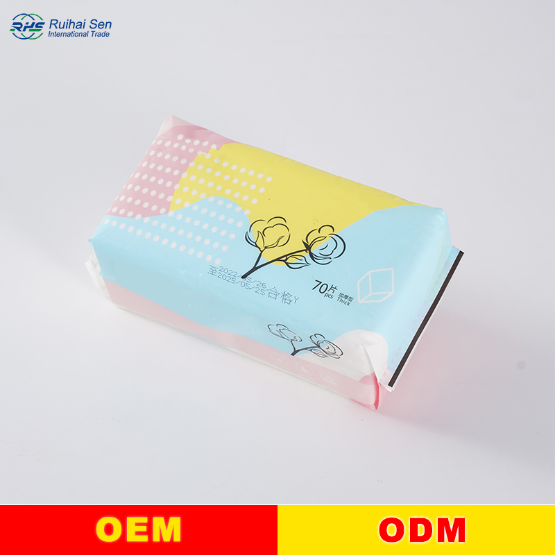 Hot Sale Baby Tender Baby Wipe Wholesale Natural Super Soft Pure Water Baby Wet Wipes in China