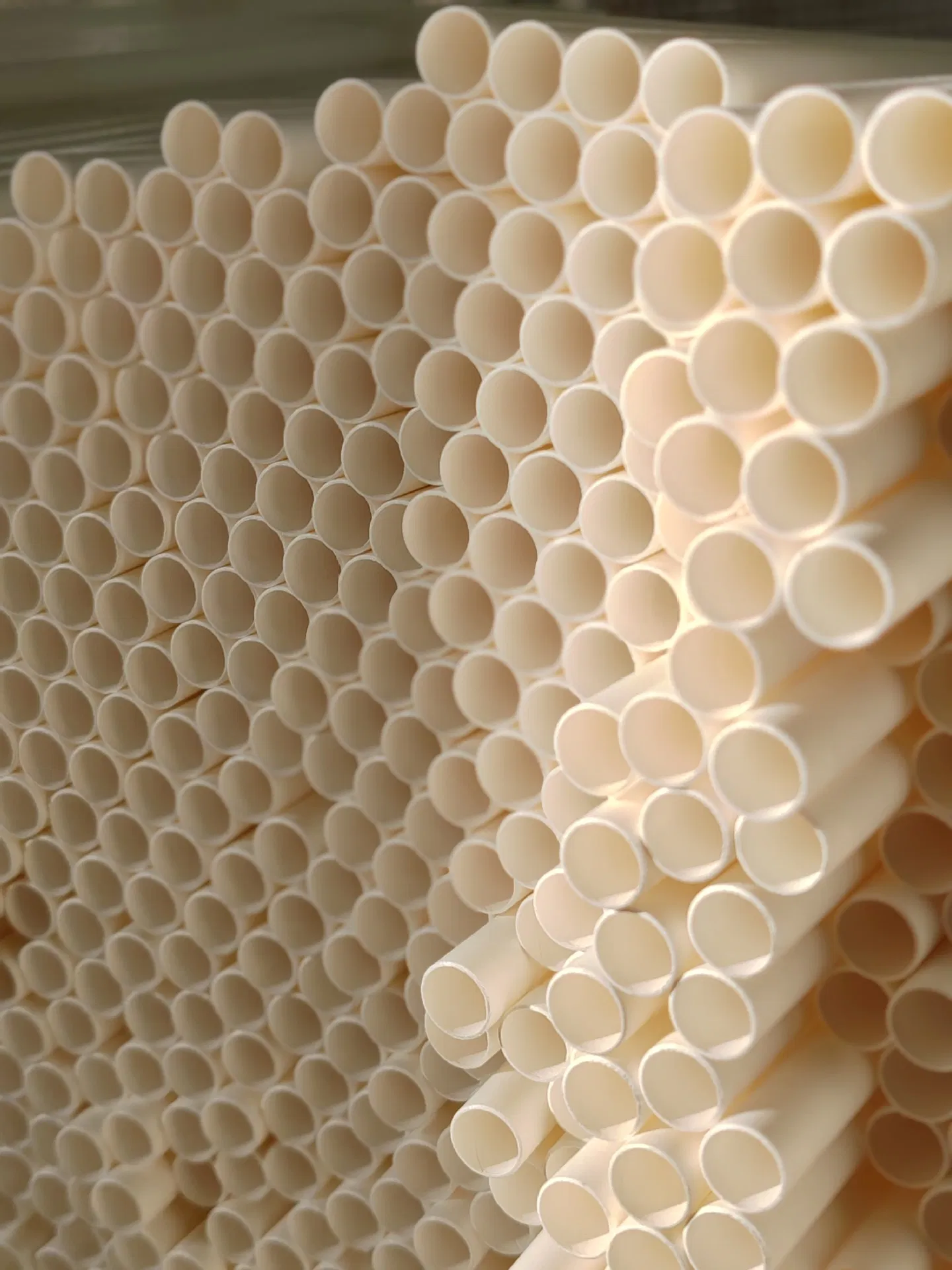 Paper Tubes, Paper Cylinders, Paper Cores, Tissue Rings, Tissue Tubes, Face Towel Tubes, Cotton Soft Tissue Cores, Cotton Swab Sticks, Factory