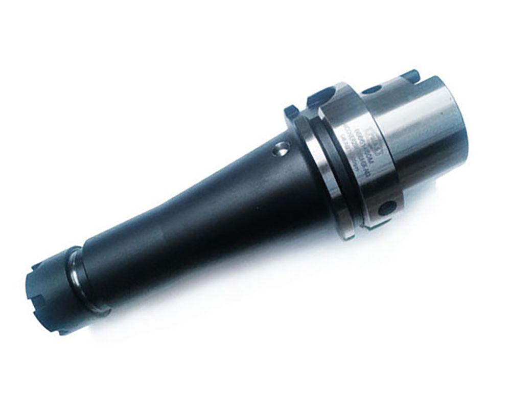 High Speed Tooling System Hsk63A-Er16-160 Tool Holder