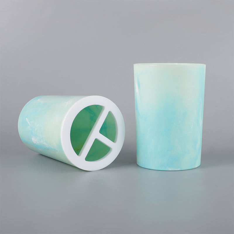 Home Supplier Great Quality Design Bathroom Set for Hotel or Home