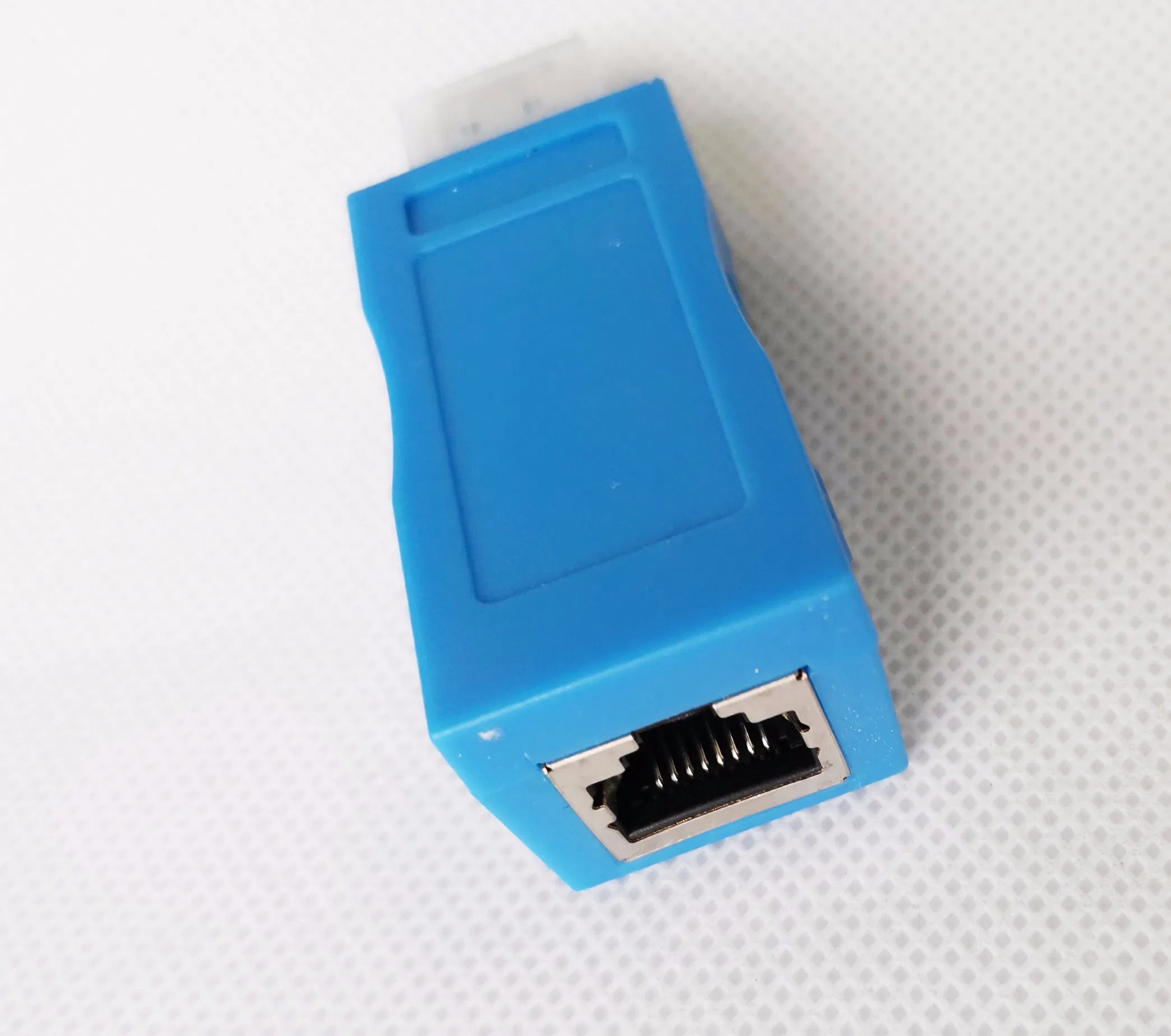 HDMI-удлинитель 30 метров без ИК-пульта