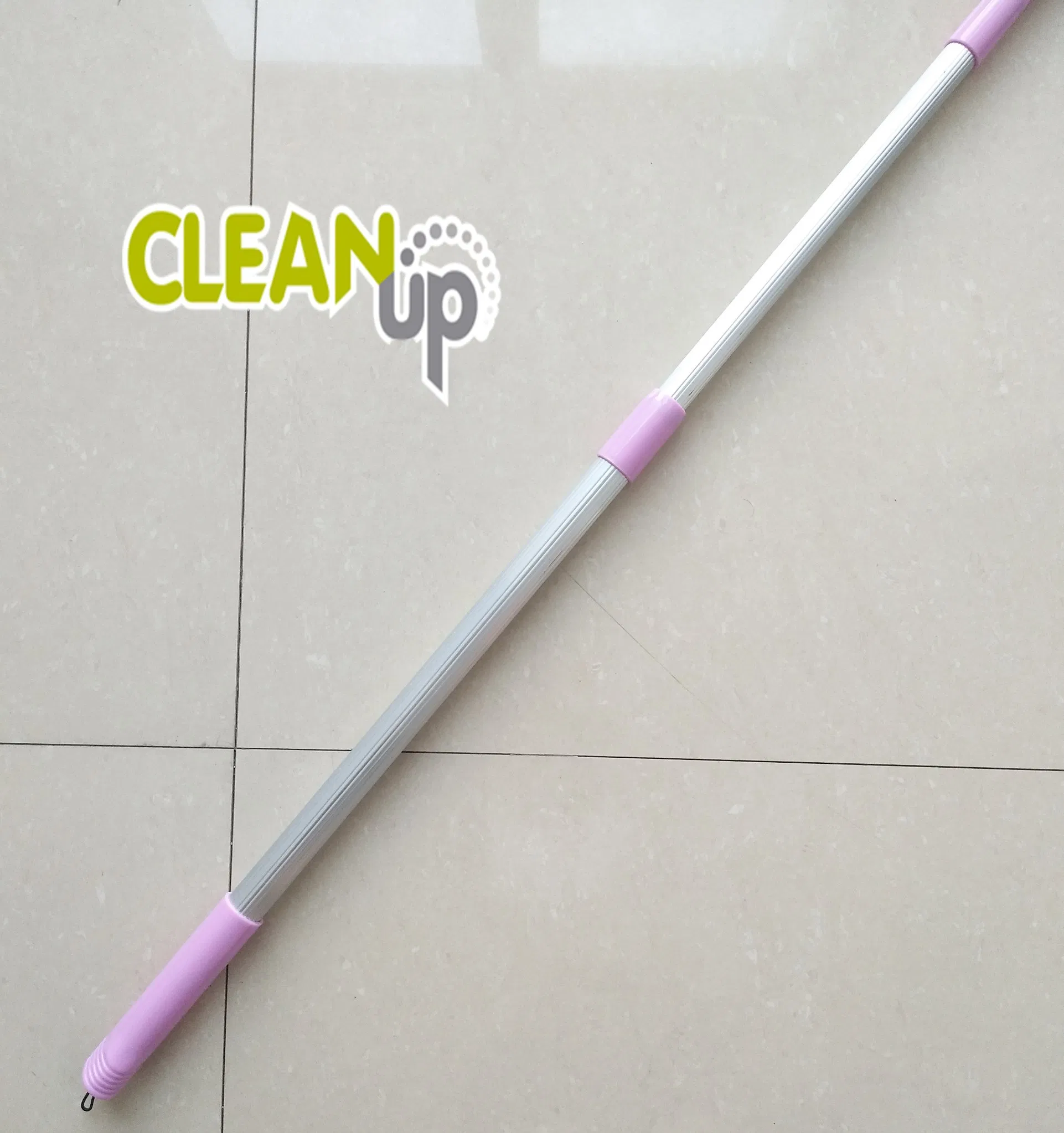 Home Use Long Handle Cleaning Floor Remover Pets Hair Paper Sticky Lint Roller