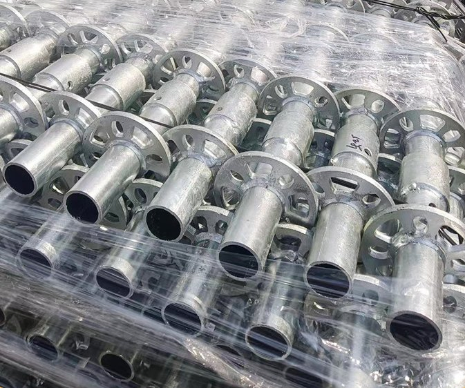 High Quality Aluminum Formwork Slab From China, Nice Price and Service