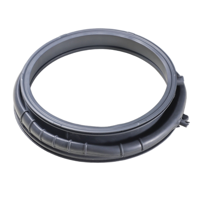 High-Quality Washing Machine Sealing Rings for All Models