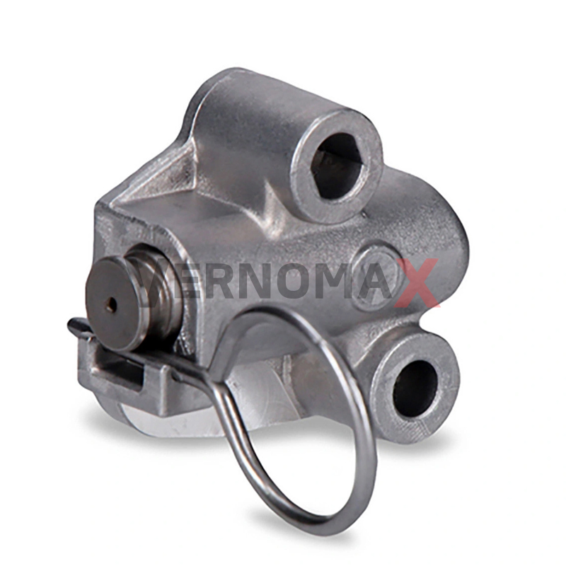 Натяжитель цепи ГРМ Buick Encore 1.4 Turbo 2013-2021