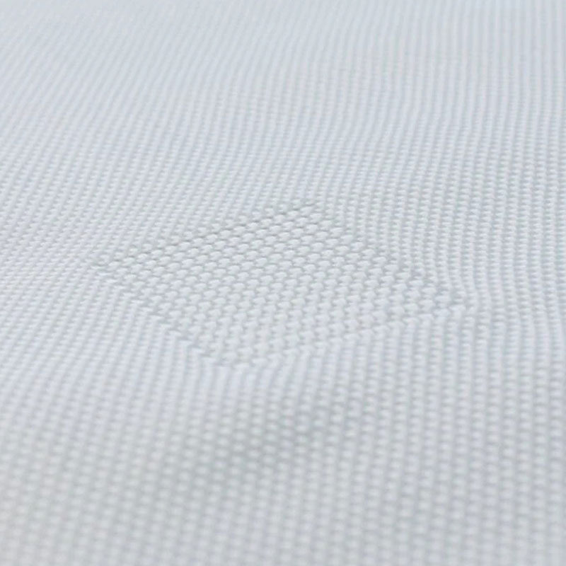 Cement Mattress River Bank Erosion Control Concrete Linings Geotextile Mattress Channel Slope Protection