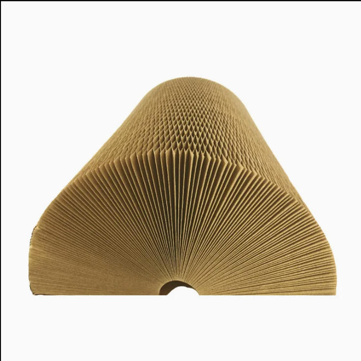 Factory Offer (commonly used: 6 mm, 8 mm) Honeycomb Core for Stadium Concert Cover Beach Event Party Flooring Lightweight Sturdy Stage Floor