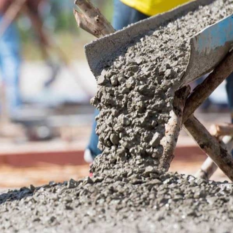 Early Strength Agent Liquid Concrete Mortar Admixture