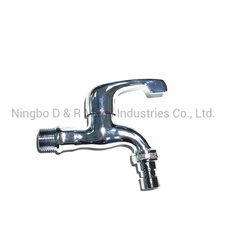 Factory Supply Washer Hose Bibcock Manufacturer