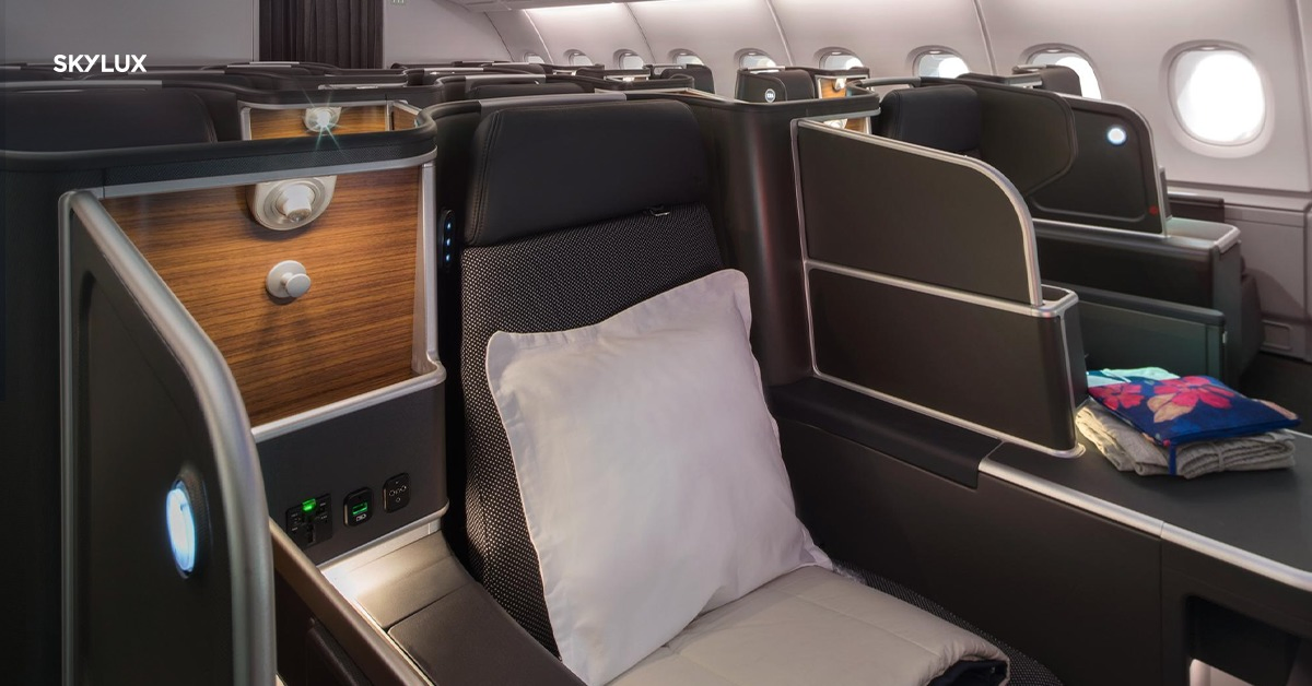 Bag Travel Set Bathroom Amenities Bathroom Amenities Set Cosmetic Kits