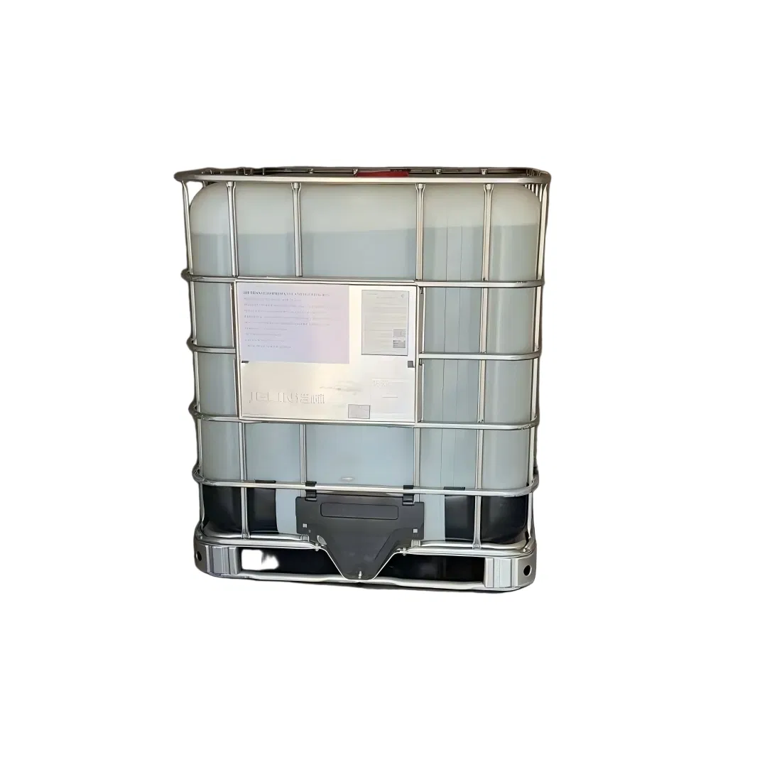 Deipa Supplier: Cost-Effective Tipa/Tea Alternative for Cement & Concrete Industry