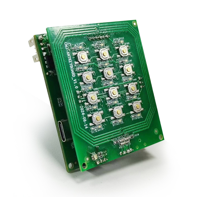 Cm3 Cloud Access Control System Attendance Control 125kHz 1356MHz Access Control Advance Access Control