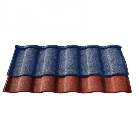 Rainbow Tile Excellent Quality Heat Resistant Design for Apartment Hotel Warehouse School