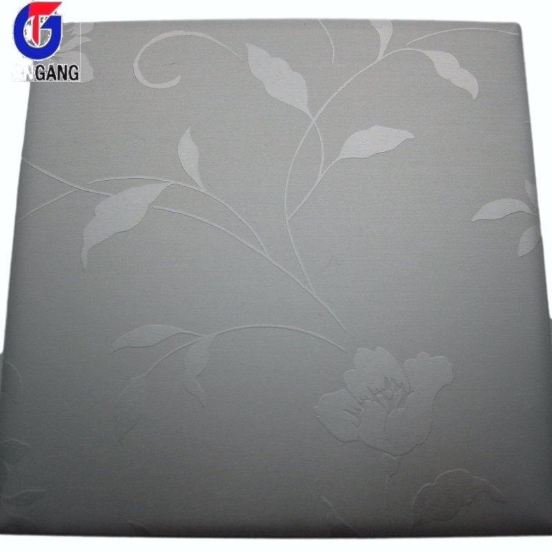 5052 Aluminum Sheet / 5052 Aluminium Plate