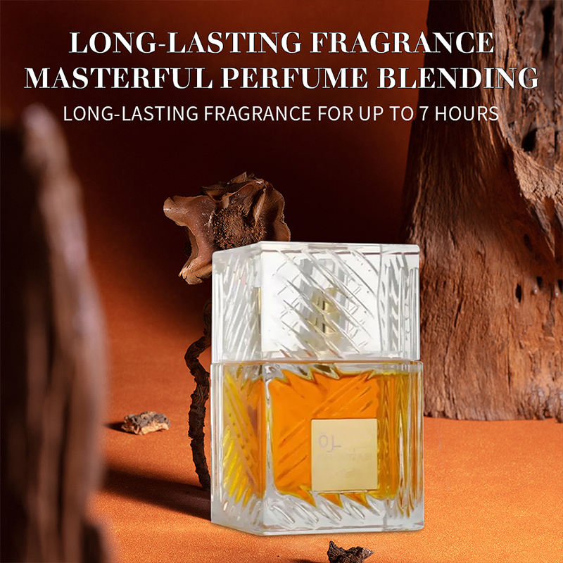 Парфюм 1 Million Attraction, 100 мл, унисекс