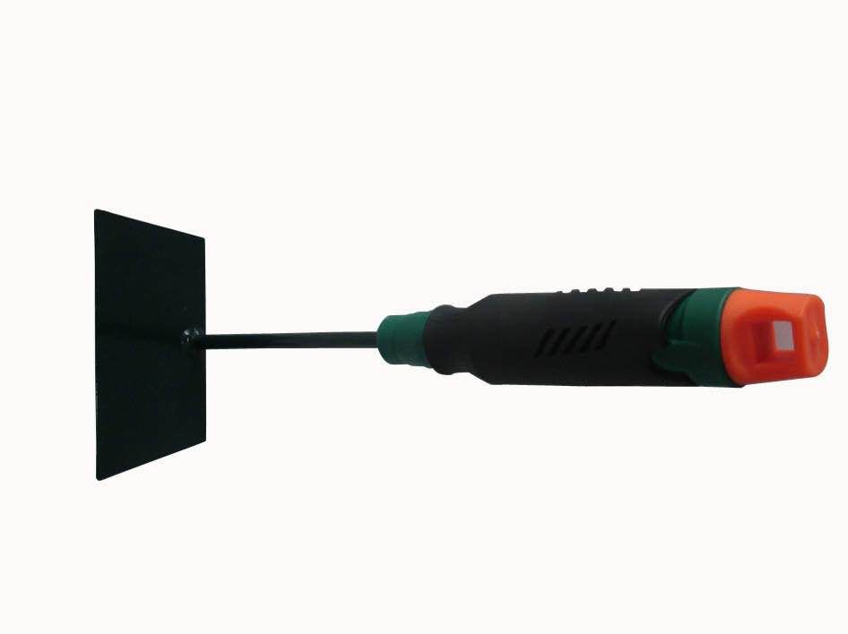 Deluxe 6 PCS Garden Tools Set