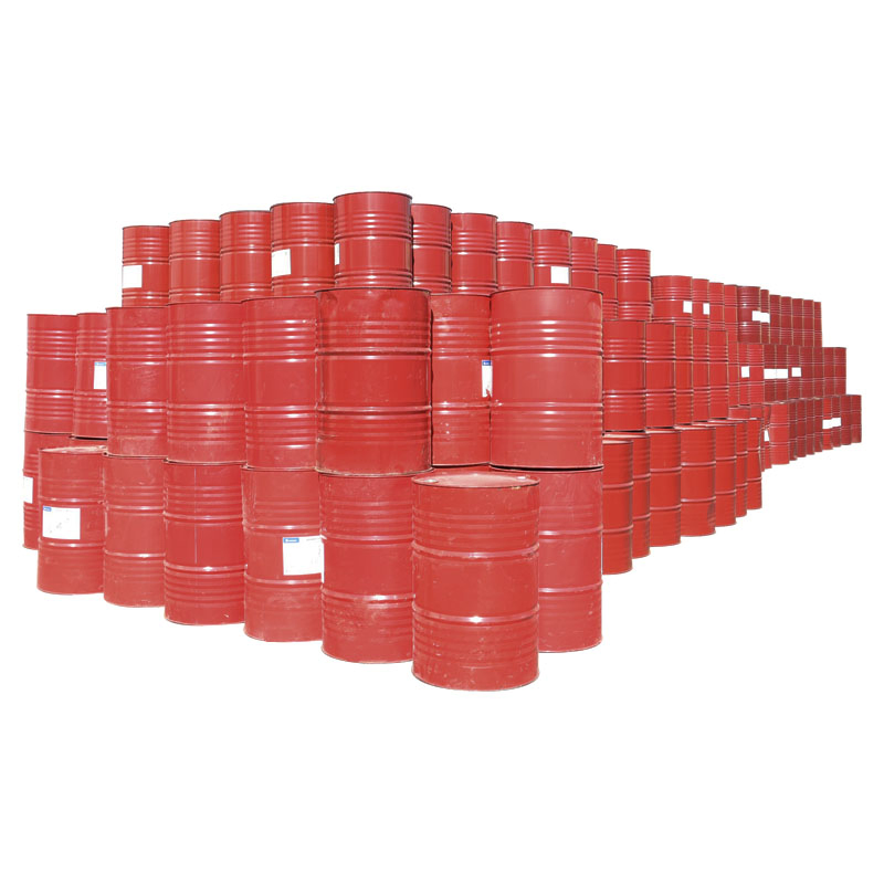 Food-Grade Compliant Polyurethane for Insulation in Processing Plants and Cold Chain Logistics