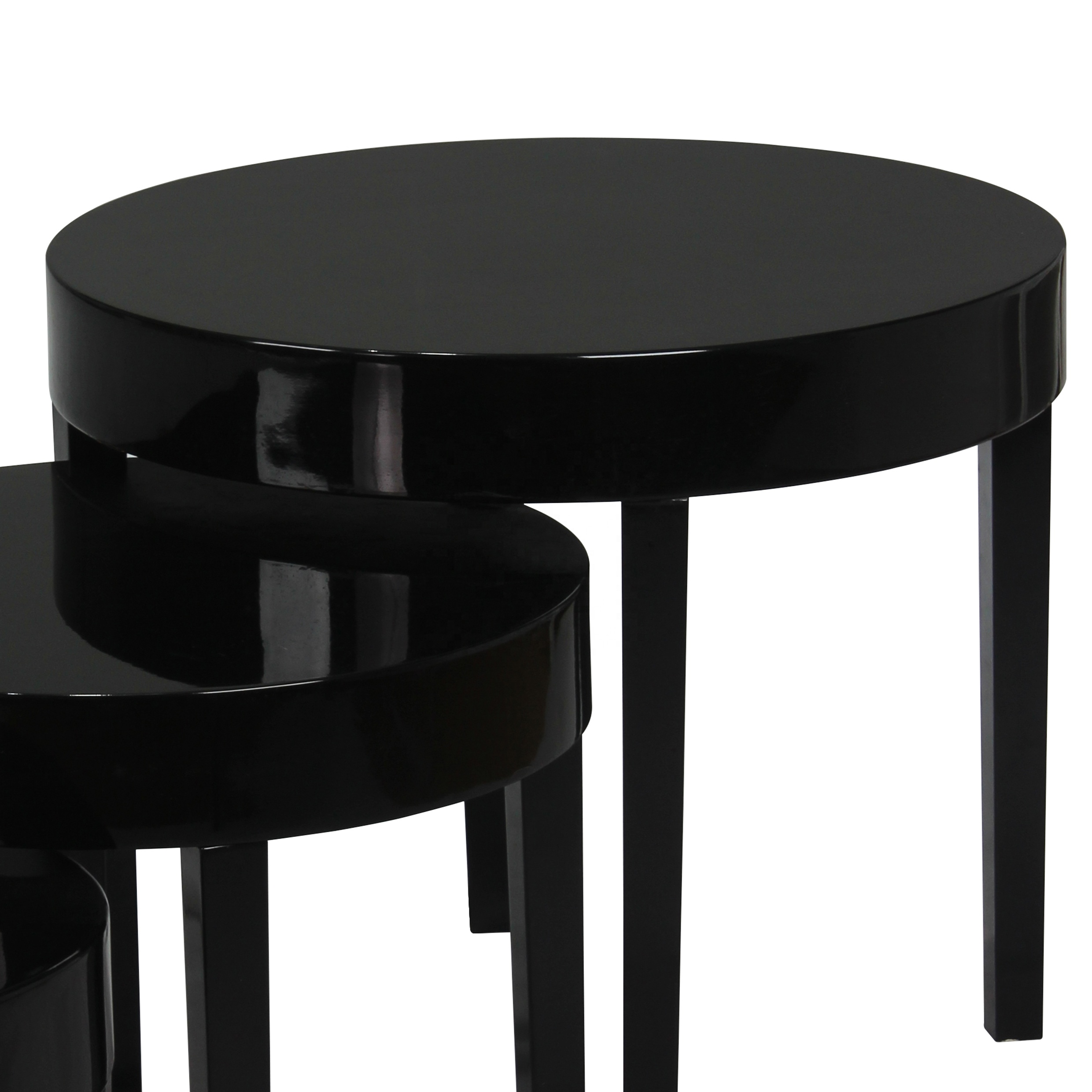 Мебель для гостиной деревянная тумба под ТВ столик