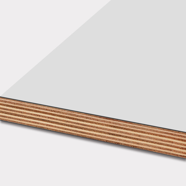 Linyi Huatian Plywood, Door Plywood