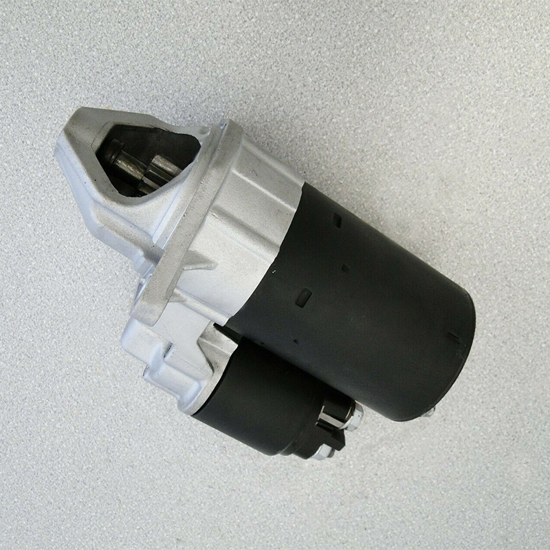 Стартер R1540024 для Chevrolet Aveo 2011-